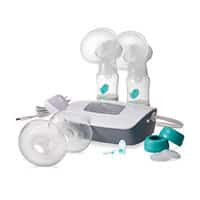 breast pump suppliers