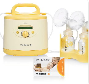 Home Medical Equipment & Supplies