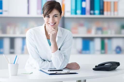 medicare approved cgm suppliers in california