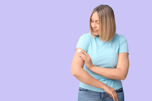 medicare approved cgm suppliers