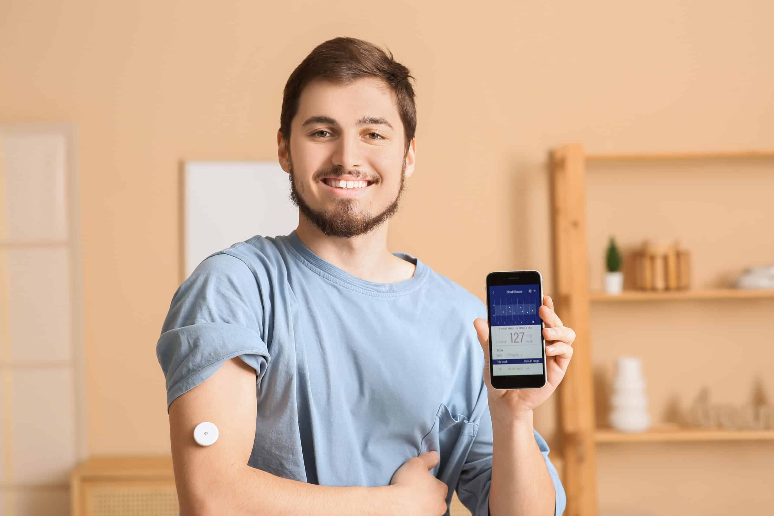 homecare medical equipment in Florida